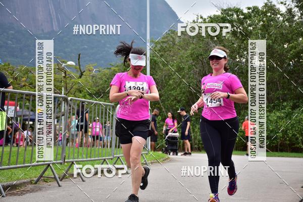 Buy your photos of the eventCORRIDA DAS PODEROSAS 2019 on Fotop