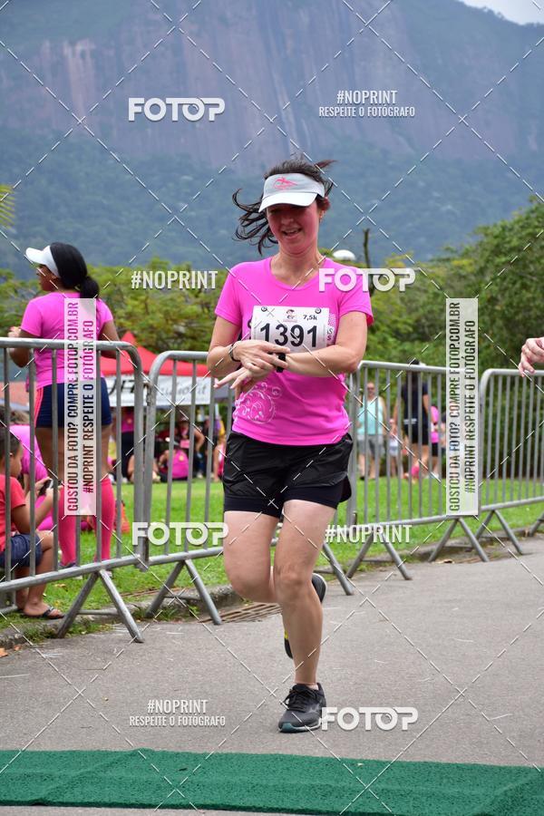 Buy your photos of the eventCORRIDA DAS PODEROSAS 2019 on Fotop