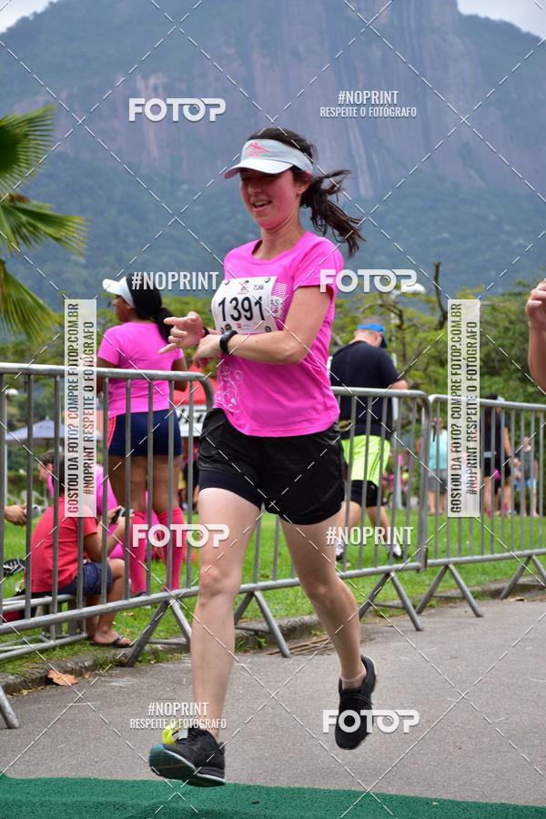 Buy your photos of the eventCORRIDA DAS PODEROSAS 2019 on Fotop