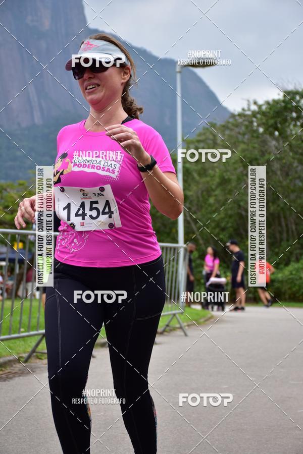 Buy your photos of the eventCORRIDA DAS PODEROSAS 2019 on Fotop