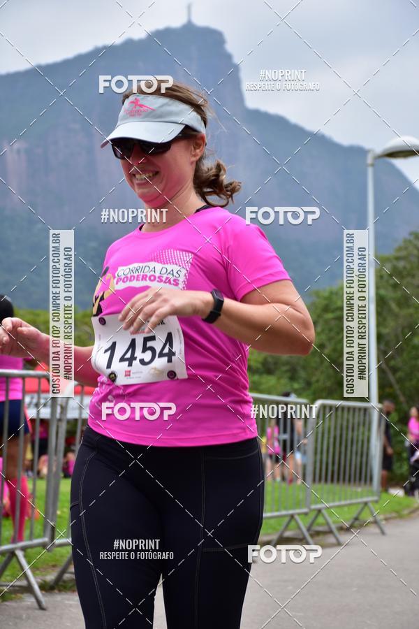 Buy your photos of the eventCORRIDA DAS PODEROSAS 2019 on Fotop