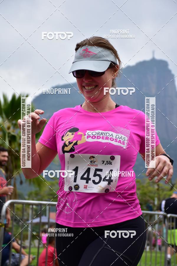 Buy your photos of the eventCORRIDA DAS PODEROSAS 2019 on Fotop