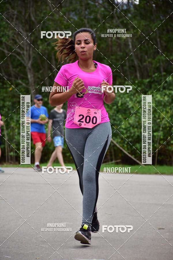 Buy your photos of the eventCORRIDA DAS PODEROSAS 2019 on Fotop