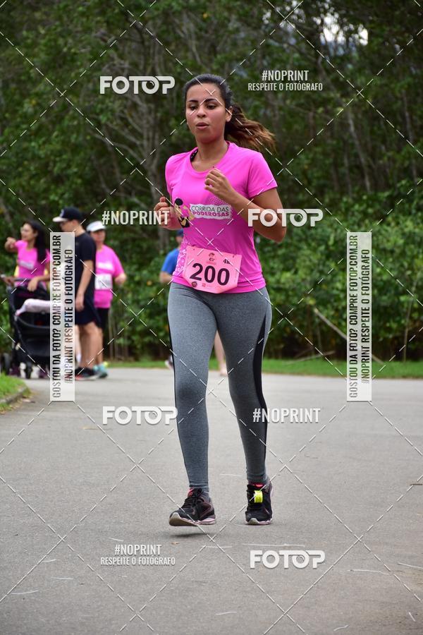Buy your photos of the eventCORRIDA DAS PODEROSAS 2019 on Fotop