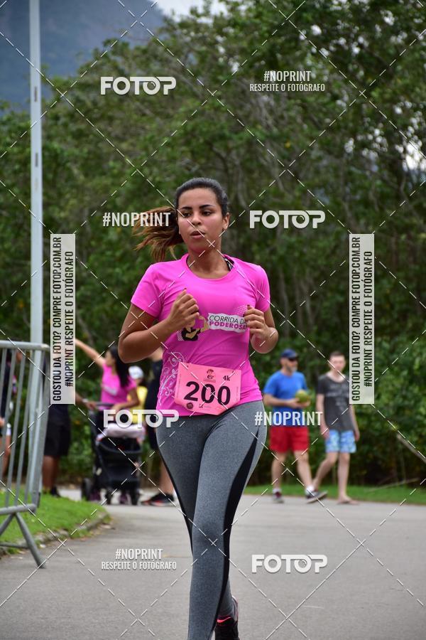 Buy your photos of the eventCORRIDA DAS PODEROSAS 2019 on Fotop