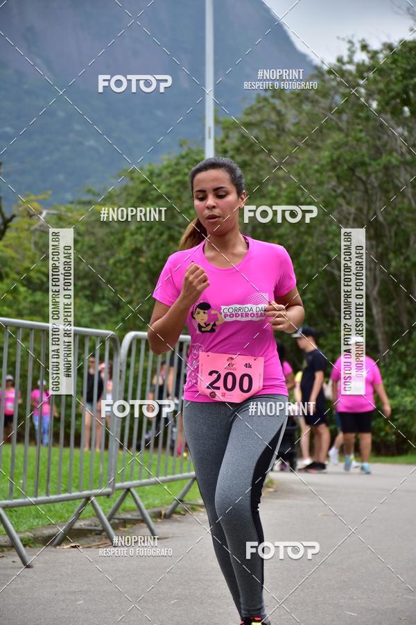 Buy your photos of the eventCORRIDA DAS PODEROSAS 2019 on Fotop