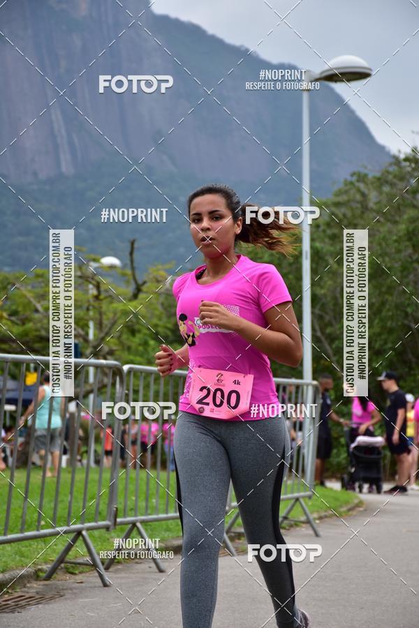 Buy your photos of the eventCORRIDA DAS PODEROSAS 2019 on Fotop