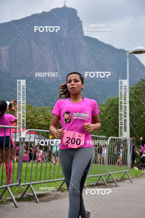 Buy your photos of the eventCORRIDA DAS PODEROSAS 2019 on Fotop
