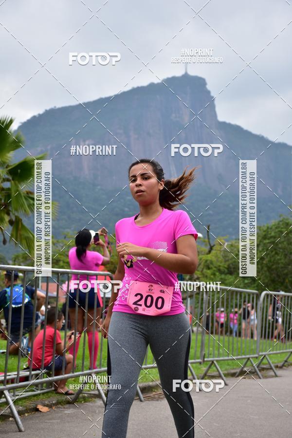 Buy your photos of the eventCORRIDA DAS PODEROSAS 2019 on Fotop