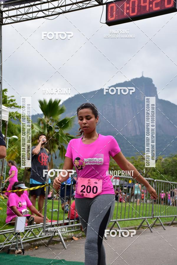 Buy your photos of the eventCORRIDA DAS PODEROSAS 2019 on Fotop