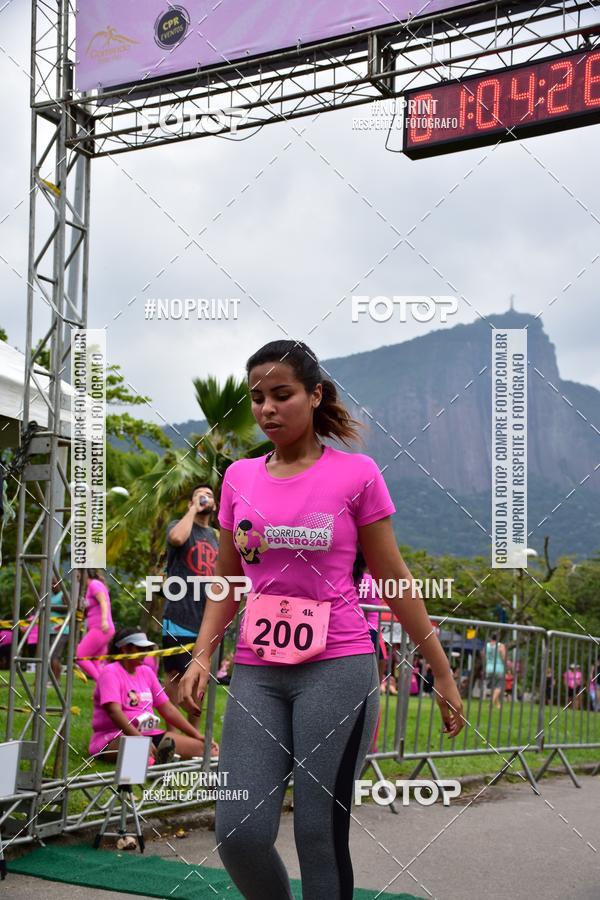 Buy your photos of the eventCORRIDA DAS PODEROSAS 2019 on Fotop