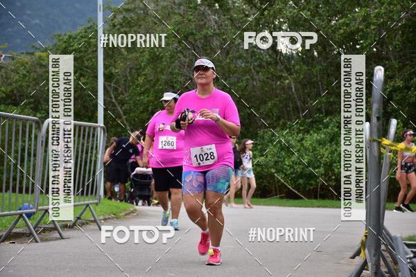 Buy your photos of the eventCORRIDA DAS PODEROSAS 2019 on Fotop