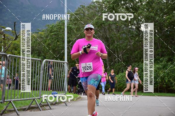 Buy your photos of the eventCORRIDA DAS PODEROSAS 2019 on Fotop