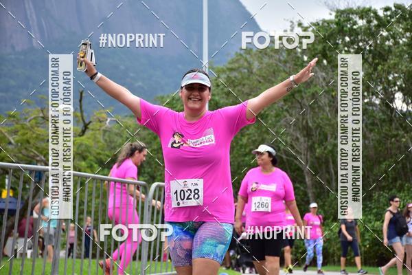Buy your photos of the eventCORRIDA DAS PODEROSAS 2019 on Fotop