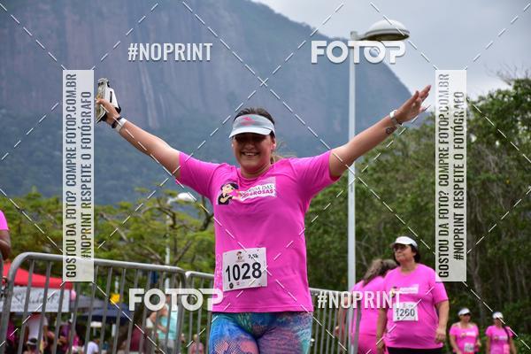 Buy your photos of the eventCORRIDA DAS PODEROSAS 2019 on Fotop