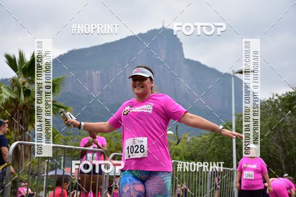 Buy your photos of the eventCORRIDA DAS PODEROSAS 2019 on Fotop