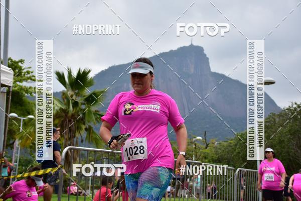 Buy your photos of the eventCORRIDA DAS PODEROSAS 2019 on Fotop