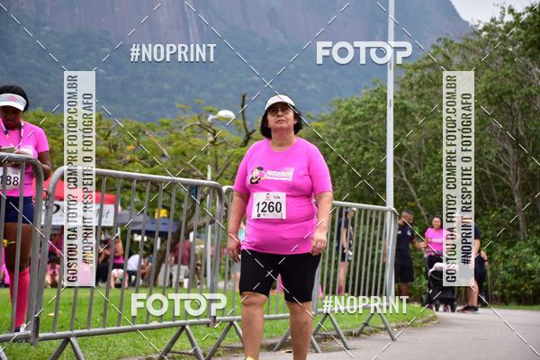 Buy your photos of the eventCORRIDA DAS PODEROSAS 2019 on Fotop