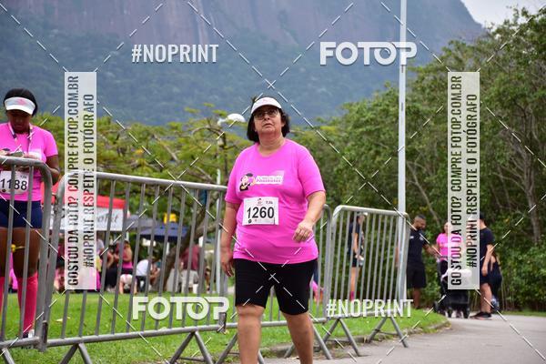 Buy your photos of the eventCORRIDA DAS PODEROSAS 2019 on Fotop