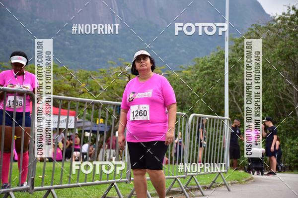 Buy your photos of the eventCORRIDA DAS PODEROSAS 2019 on Fotop