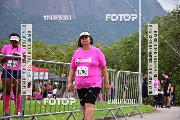 Buy your photos of the eventCORRIDA DAS PODEROSAS 2019 on Fotop