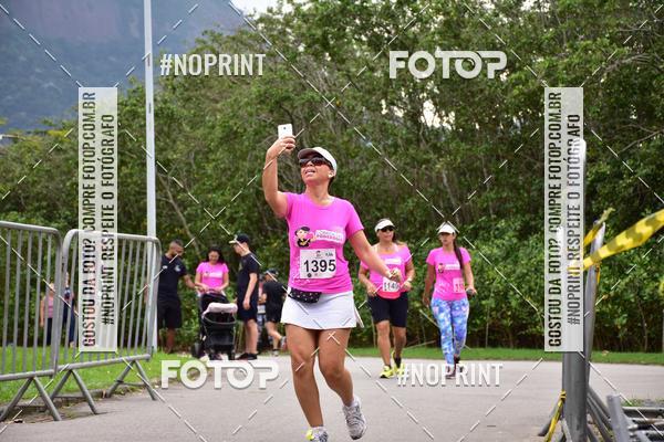 Buy your photos of the eventCORRIDA DAS PODEROSAS 2019 on Fotop