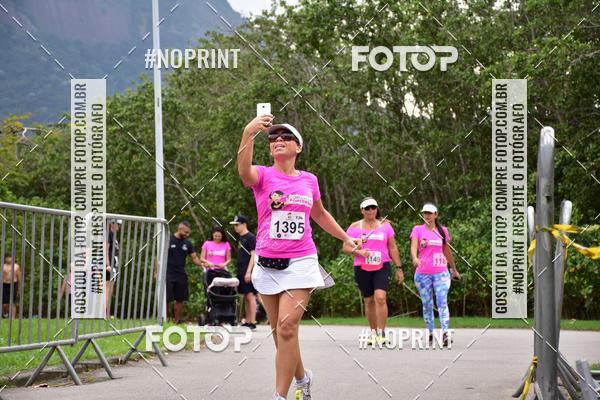 Buy your photos of the eventCORRIDA DAS PODEROSAS 2019 on Fotop
