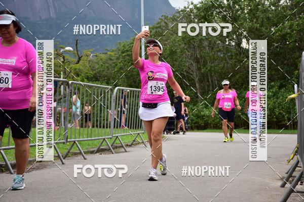 Buy your photos of the eventCORRIDA DAS PODEROSAS 2019 on Fotop