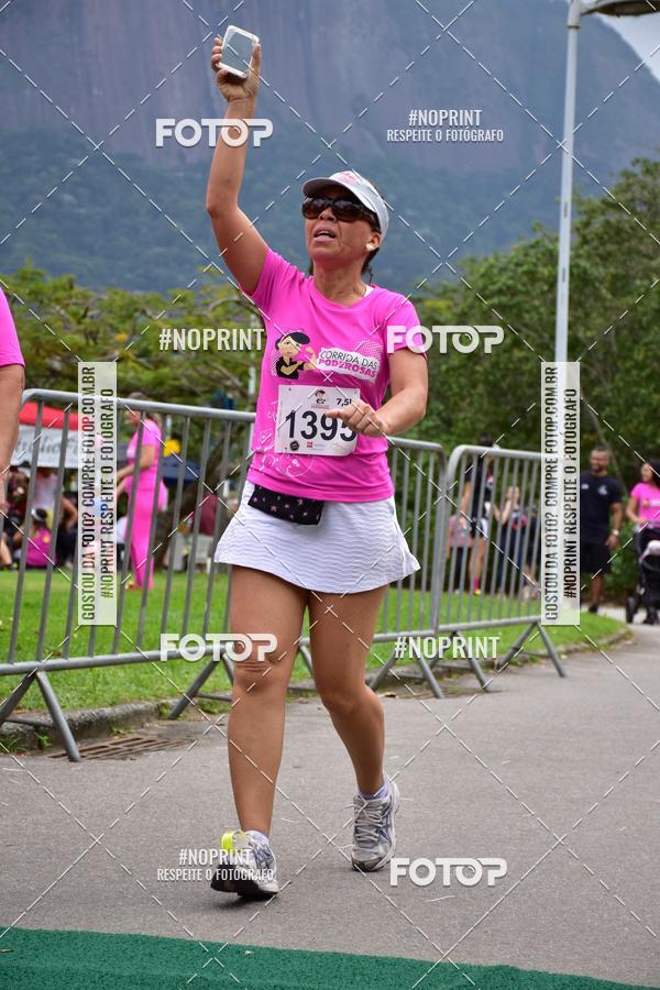 Buy your photos of the eventCORRIDA DAS PODEROSAS 2019 on Fotop