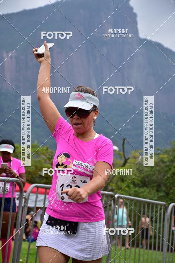 Buy your photos of the eventCORRIDA DAS PODEROSAS 2019 on Fotop