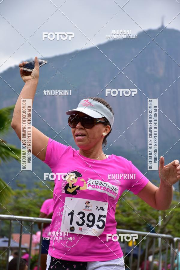 Buy your photos of the eventCORRIDA DAS PODEROSAS 2019 on Fotop
