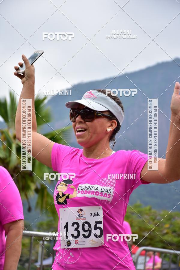 Buy your photos of the eventCORRIDA DAS PODEROSAS 2019 on Fotop