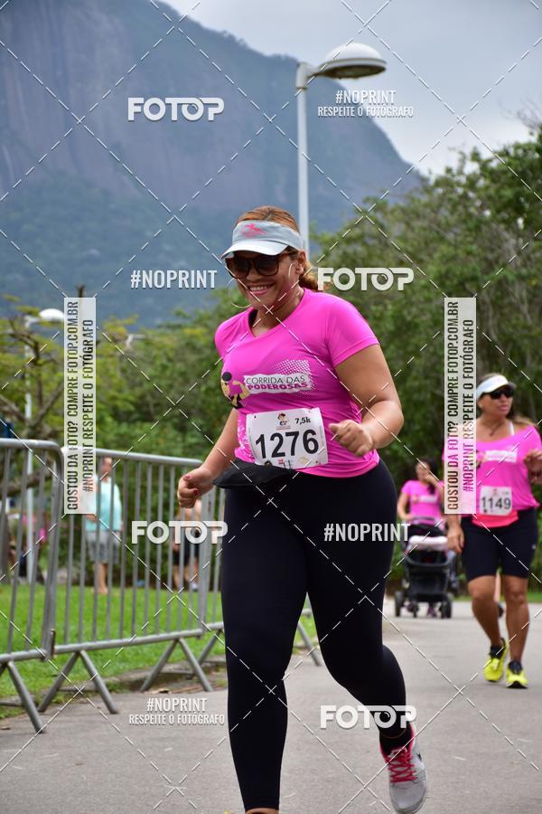 Buy your photos of the eventCORRIDA DAS PODEROSAS 2019 on Fotop