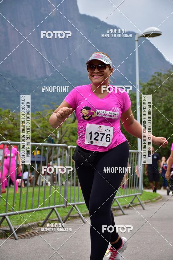 Buy your photos of the eventCORRIDA DAS PODEROSAS 2019 on Fotop