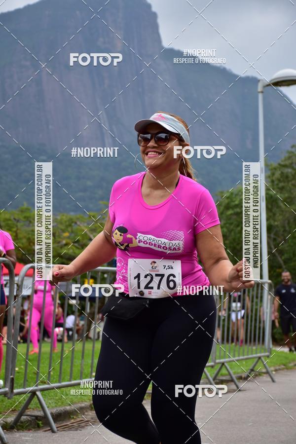 Buy your photos of the eventCORRIDA DAS PODEROSAS 2019 on Fotop