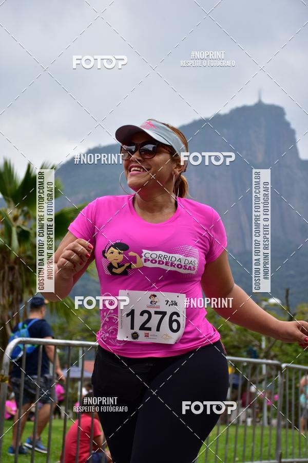 Buy your photos of the eventCORRIDA DAS PODEROSAS 2019 on Fotop