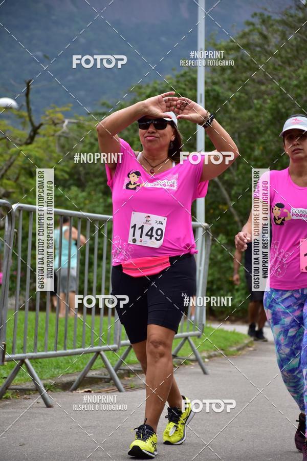 Buy your photos of the eventCORRIDA DAS PODEROSAS 2019 on Fotop