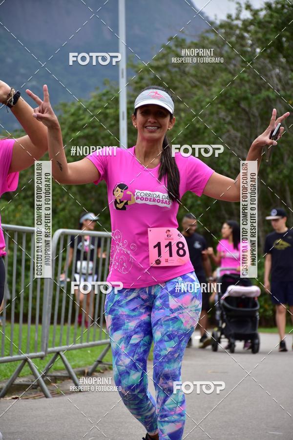Buy your photos of the eventCORRIDA DAS PODEROSAS 2019 on Fotop