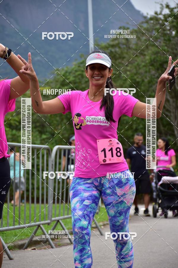 Buy your photos of the eventCORRIDA DAS PODEROSAS 2019 on Fotop