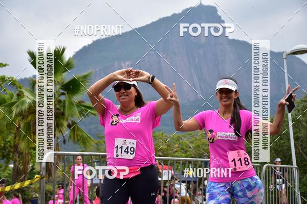 Buy your photos of the eventCORRIDA DAS PODEROSAS 2019 on Fotop