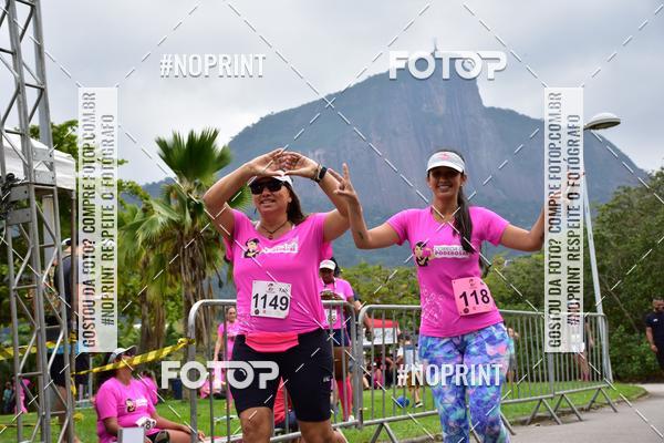 Buy your photos of the eventCORRIDA DAS PODEROSAS 2019 on Fotop