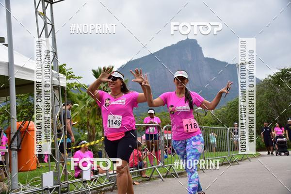 Buy your photos of the eventCORRIDA DAS PODEROSAS 2019 on Fotop