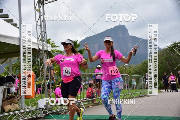 Buy your photos of the eventCORRIDA DAS PODEROSAS 2019 on Fotop