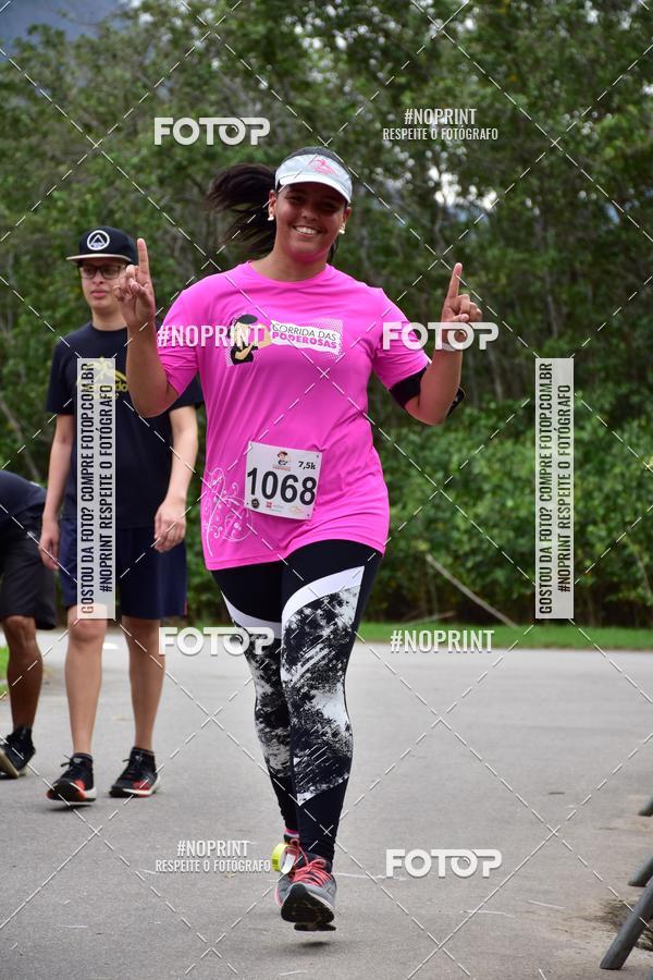 Buy your photos of the eventCORRIDA DAS PODEROSAS 2019 on Fotop