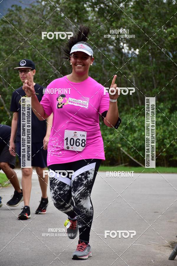 Buy your photos of the eventCORRIDA DAS PODEROSAS 2019 on Fotop