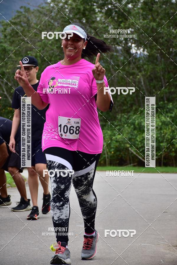 Buy your photos of the eventCORRIDA DAS PODEROSAS 2019 on Fotop