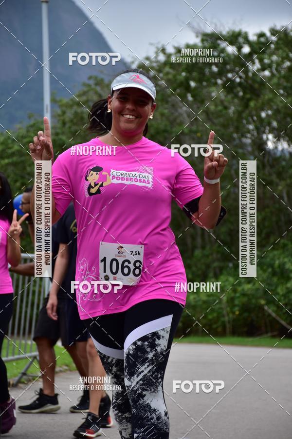 Buy your photos of the eventCORRIDA DAS PODEROSAS 2019 on Fotop
