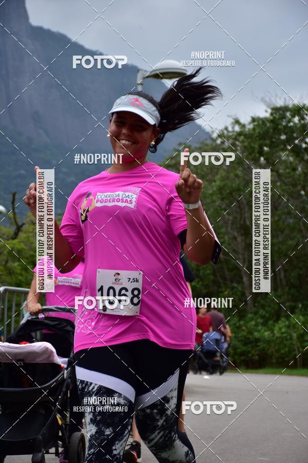 Buy your photos of the eventCORRIDA DAS PODEROSAS 2019 on Fotop