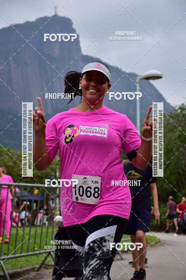 Buy your photos of the eventCORRIDA DAS PODEROSAS 2019 on Fotop