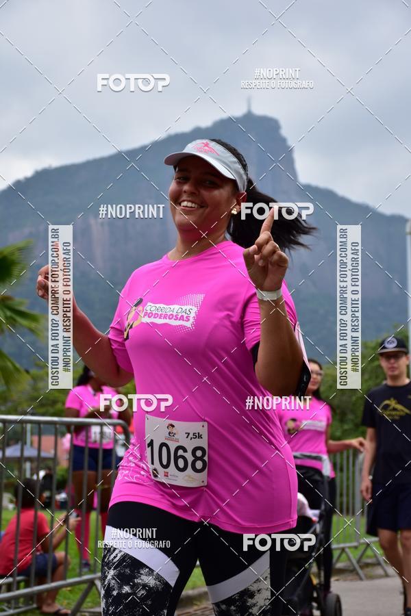 Buy your photos of the eventCORRIDA DAS PODEROSAS 2019 on Fotop